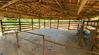 Foto 40 de Fazenda/Sítio com 4 Quartos à venda, 1161600m² em , Caturaí