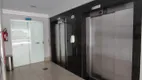 Foto 15 de Apartamento com 2 Quartos à venda, 59m² em Setor Negrão de Lima, Goiânia