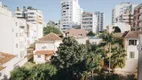 Foto 28 de Apartamento com 3 Quartos à venda, 147m² em Moinhos de Vento, Porto Alegre