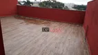 Foto 5 de Ponto Comercial para alugar, 91m² em Cidade Líder, São Paulo