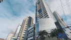 Foto 31 de Apartamento com 4 Quartos à venda, 322m² em Fazenda, Itajaí