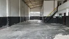 Foto 6 de Sala Comercial à venda, 1502m² em São João Climaco, São Paulo