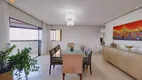 Foto 11 de Apartamento com 4 Quartos à venda, 216m² em Casa Forte, Recife