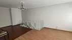 Foto 13 de Casa com 2 Quartos para alugar, 100m² em Vila Formosa, São Paulo