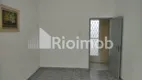 Foto 33 de Casa com 3 Quartos à venda, 240m² em Campinho, Rio de Janeiro