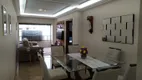 Foto 40 de Apartamento com 2 Quartos à venda, 100m² em Campo Grande, Santos