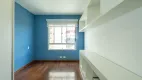 Foto 21 de Apartamento com 3 Quartos à venda, 134m² em Butantã, São Paulo