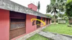 Foto 45 de Casa de Condomínio com 4 Quartos à venda, 409m² em Granja Viana, Carapicuíba