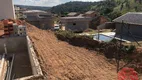 Foto 13 de Casa de Condomínio com 4 Quartos à venda, 180m² em Horizonte Azul, Itupeva