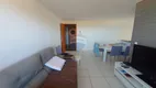 Foto 6 de Apartamento com 2 Quartos à venda, 62m² em Guaxuma, Maceió