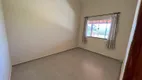 Foto 16 de Casa de Condomínio com 4 Quartos à venda, 400m² em Setor Habitacional Jardim Botânico, Brasília