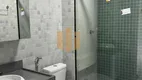 Foto 8 de Apartamento com 1 Quarto para alugar, 32m² em Encruzilhada, Recife