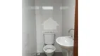 Foto 13 de Casa com 3 Quartos à venda, 75m² em Estoril, Taubaté