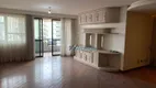 Foto 16 de Apartamento com 4 Quartos à venda, 290m² em Centro, Juiz de Fora