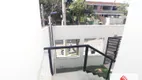 Foto 18 de Apartamento com 2 Quartos à venda, 81m² em Santa Branca, Belo Horizonte