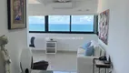 Foto 20 de Apartamento com 2 Quartos à venda, 118m² em Ondina, Salvador
