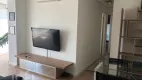 Foto 38 de Apartamento com 2 Quartos à venda, 62m² em Brooklin, São Paulo