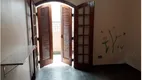 Foto 14 de Sobrado com 3 Quartos à venda, 246m² em Vila Nivi, São Paulo