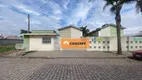 Foto 3 de Casa de Condomínio com 2 Quartos à venda, 75m² em Jundiapeba, Mogi das Cruzes
