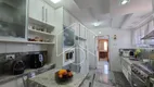 Foto 8 de Apartamento com 3 Quartos à venda, 150m² em Barbosa, Marília