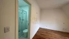 Foto 17 de Casa de Condomínio com 4 Quartos para alugar, 302m² em Alphaville, Santana de Parnaíba