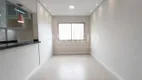 Foto 2 de Apartamento com 2 Quartos à venda, 57m² em Cidade Monções, São Paulo