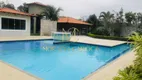 Foto 2 de Casa de Condomínio com 3 Quartos à venda, 180m² em Baia Formosa, Armação dos Búzios