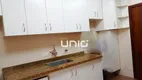 Foto 12 de Apartamento com 2 Quartos à venda, 82m² em Nova América, Piracicaba