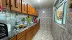 Foto 27 de Casa com 5 Quartos à venda, 313m² em Milionários, Belo Horizonte