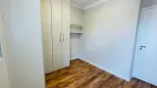 Foto 20 de Apartamento com 3 Quartos à venda, 99m² em Tatuapé, São Paulo