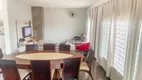 Foto 5 de Sobrado com 3 Quartos à venda, 260m² em Canoas, Pontal do Paraná