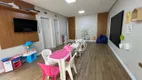 Foto 32 de Apartamento com 3 Quartos à venda, 88m² em Botafogo, Campinas