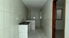 Foto 6 de Apartamento com 1 Quarto para alugar, 35m² em Realengo, Rio de Janeiro