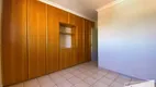 Foto 9 de Apartamento com 3 Quartos à venda, 112m² em Vila Nossa Senhora de Fatima, São José do Rio Preto