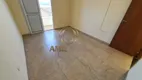 Foto 8 de Sobrado com 3 Quartos à venda, 121m² em Jardim Santa Júlia, São José dos Campos