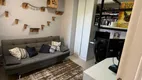 Foto 20 de Apartamento com 3 Quartos à venda, 70m² em Vila Iracema, Barueri