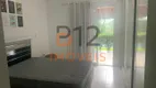 Foto 18 de Casa de Condomínio com 3 Quartos à venda, 275m² em Jardim Imperial, Atibaia