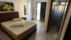 Foto 9 de Apartamento com 2 Quartos à venda, 45m² em Vila Caicara, Praia Grande