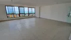 Foto 3 de Sala Comercial para venda ou aluguel, 63m² em Manaíra, João Pessoa