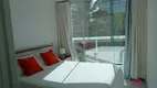 Foto 9 de Apartamento com 3 Quartos para alugar, 87m² em Riviera de São Lourenço, Bertioga