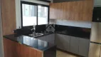 Foto 4 de Casa de Condomínio com 3 Quartos à venda, 88m² em Vila Augusta, Viamão