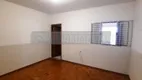 Foto 7 de  com 3 Quartos à venda, 162m² em Vila Angelica, Sorocaba