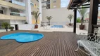 Foto 25 de Apartamento com 2 Quartos à venda, 63m² em Coqueiros, Florianópolis