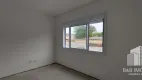 Foto 15 de Casa de Condomínio com 2 Quartos à venda, 118m² em Santa Fé, Porto Alegre