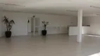 Foto 29 de Apartamento com 2 Quartos à venda, 57m² em Itu Novo Centro, Itu