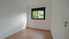 Foto 13 de Apartamento com 2 Quartos à venda, 67m² em Serra, Belo Horizonte