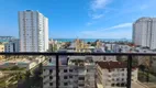 Foto 21 de Apartamento com 2 Quartos à venda, 87m² em Enseada, Guarujá