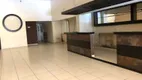 Foto 9 de Ponto Comercial para venda ou aluguel, 408m² em Centro, Santos