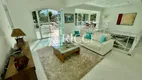 Foto 26 de Casa de Condomínio com 5 Quartos à venda, 950m² em Balneário Praia do Perequê , Guarujá