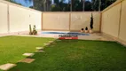 Foto 27 de Sobrado com 4 Quartos à venda, 400m² em Parque Terceiro Lago, São Paulo